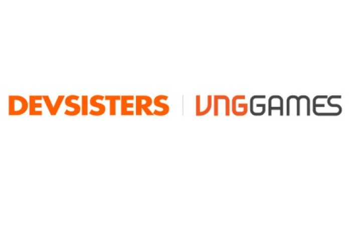 DevSisters,　VNG　Games　sign　Cookie　Run　Asia　publishing　deal