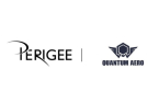 Perigee, Quantum Aero to cooperate on military UAV 