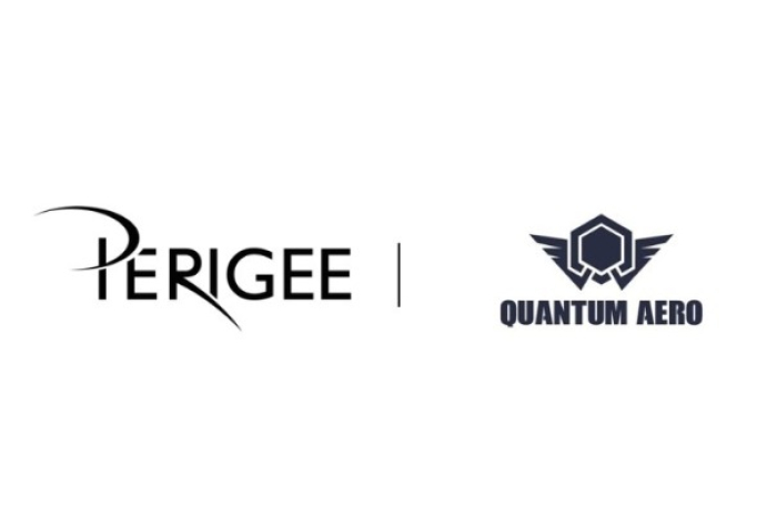 Perigee, Quantum Aero to cooperate on military UAV