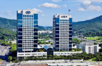 Hyundai, Kia gets triple A credit rating from S.Korean agencies