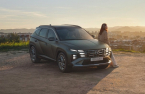 Hybrids, EVs power Hyundai, Kia’s US auto sales in October