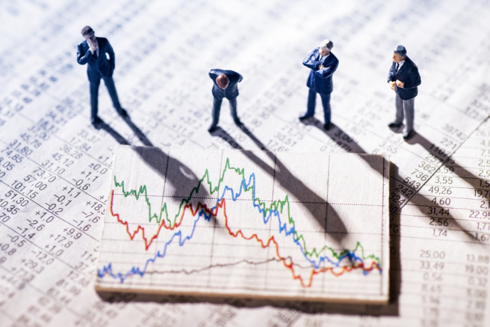 Market participants and investors welcome lawmakers' decision not to implement an additional capital gains tax