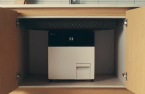 LG Electronics to venture into food waste disposer market