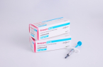 Celltrion releases Steqeyma in Europe 