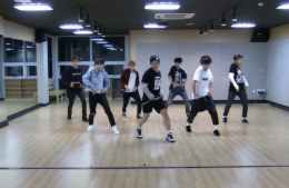 Korean choreography copyrights to be protected by Naver Z deal