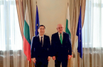 Hyundai E&C signs engineering deal for two nuclear reactors in Bulgaria