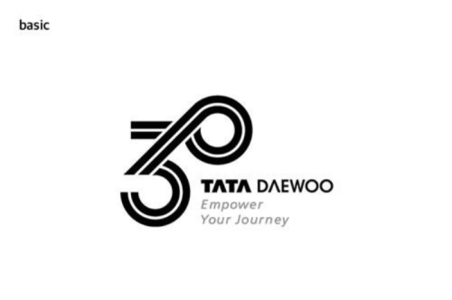 Tata　Daewoo　rebrands　itself　as　Tata　Daewoo　Mobility