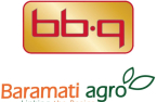 S.Korea's BBQ enters world's most populous market, India 