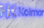 Dalton Investments raises stake in cosmetics ODM Kolmar