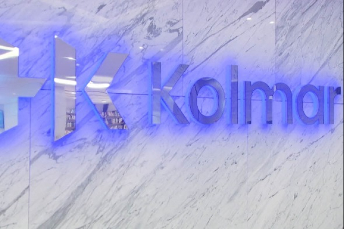 Dalton Investments raises stake in cosmetics ODM Kolmar