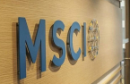 MSCI Korea Index adds Hyundai Rotem 