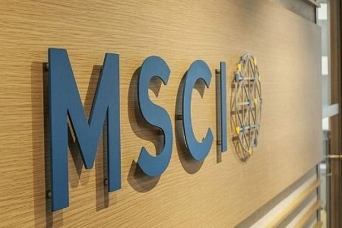 MSCI　Korea　Index　adds　Hyundai　Rotem　