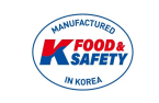 Samyang Foods' Buldak Ramen gets K-food Safety certification 