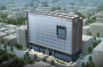 Hotel Shilla to open 16th Shilla Stay in Jeonju 