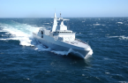 Korea’s HD Hyundai, Hanwha fail to win $7.3 bn Australian navy deal