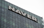 Naver to lead hyper-personalized shopping trends with super app