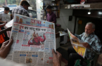 S.Korean retail investors rush to buy Indian stocks on dips