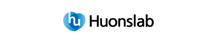 Huonslab strengthens HyDIFFUZE IP with completion of US, EU examination request under PCT application