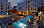 Korea’s DL Group to sell hotels for $462 mn in further restructuring