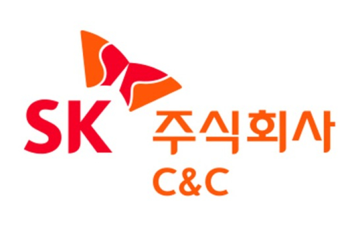 SK　C&C　unveils　digital　SHE　consulting　service　