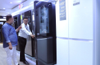 LG to expand appliance subscriptions to India to speed up leasing business