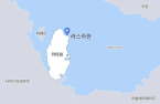 Samsung E&A wins $214 mn petrochem plant contract in Qatar 