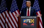 Korean EV, battery makers to suffer from Trump’s plan to end incentives