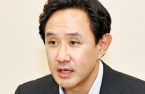 Korea Zinc chair hatches plan to maintain management control