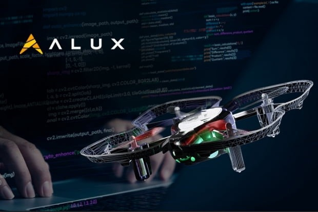 Alux's export contracts with US, Japan top million