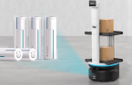 LG Energy to supply 2170-type cells to Bear Robotics
