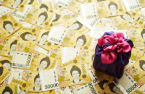Korea Inc. rushes to booming local corporate bond market