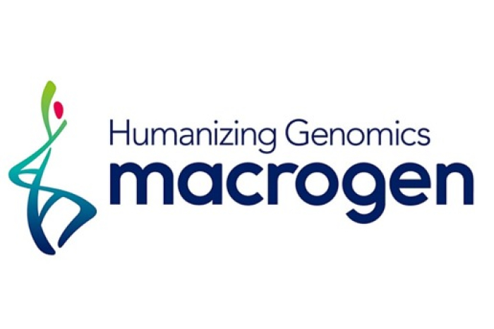 Macrogen's GenTok to feature on Samsung Health app