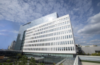 Samsung Bioepis gets EC's approval for Opuviz 