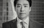 US private equity giant Apollo opens Seoul office for APAC expansion