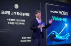 Hyundai Mobis aims to expand non-captive sales to 40% as it goes global