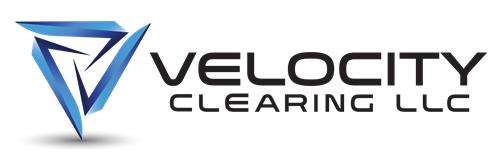 Hanwha　Life　acquires　US　securities　firm　Velocity　