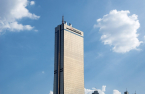 Hanwha Life acquires US securities firm Velocity 