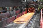 POSCO shutters wire rod mill in Korea on supply glut
