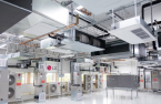 LG Electronics rises to global prominence in HVAC segment, ranks fifth