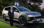 Hyundai’s José Muñoz sees new Trump policy, China's rise as opportunity