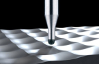Kamur PE sells cutting tool maker JJ Tools to Blackstone