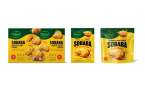 CJ CheilJedang's Sobaba Chicken enters US, Japan 