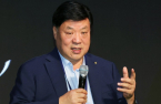Celltrion to break ground on CDMO plant in 2025: Chairman Seo