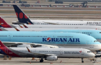 Korean Air gets EU approval for Asiana merger 