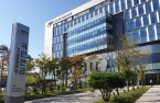 NPS enjoys 9.2% return as of Q3 on bullish US stocks