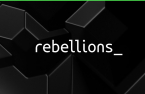 Rebellions · Sapeon Korea merger, the first domestic AI chip unicorn