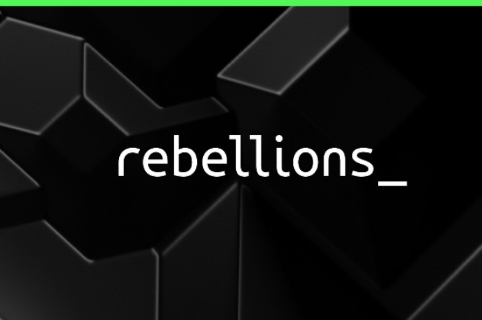 Rebellions · Sapeon Korea merger, the first domestic AI chip unicorn