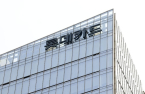 MBK kicks off Lotte Card sale for about $1.4 bn in 2nd bid