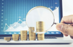 Korean companies’ cash reserves swell to record high
