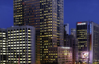 GIC to pick preferred bidder in $1.1 bn Seoul landmark building sale